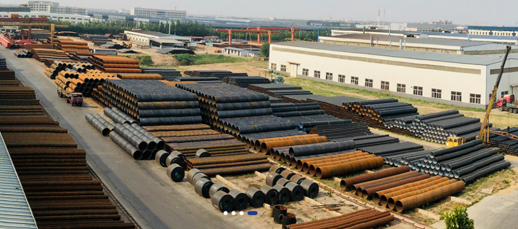2020年鋼廠已穩(wěn)定下來,鋼鐵市場如何發(fā)展？ 